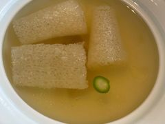 -大蓉和(一品天下店)