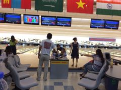 iphone_upload_pic-广州保龄球馆(广州天河体育中心店)