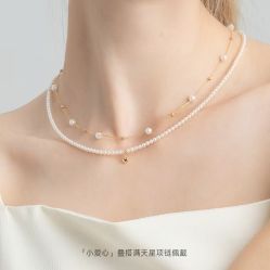 -GiO挚澳珠宝(侨福芳草地店)