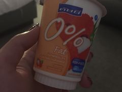 -7-Eleven(don mueang international airport)