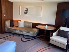 -广州白天鹅宾馆