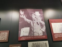 -沈阳“九·一八”历史博物馆