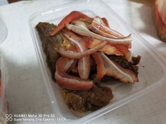 -嘉荟市场(北新泾店)