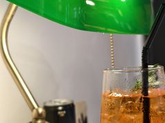 -沏点Trattoria意大利餐厅(新街口店)