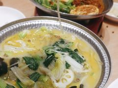 -喜家德虾仁水饺(浦东山姆店)