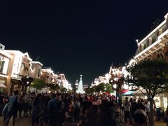 -皇室宴会厅