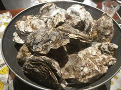 -新疆烧烤王(广灵店)