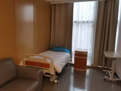 -丰联丽格医疗美容·联合丽格眼整形中心