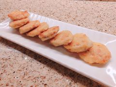 -九转小磨(凯德店)