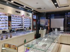 -大明眼镜(方庄店)