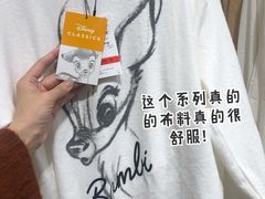 -ZARA(深圳金光华广场店)