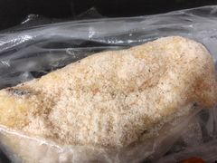 -丽华早点(大成路店)