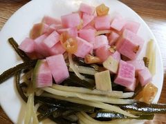 -川渝小厨