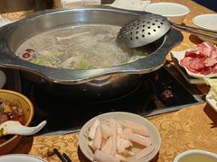 -马三妹跷脚牛肉(苏稽总店)