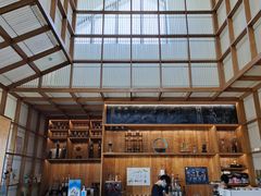 -PAGEONE(北京坊店)