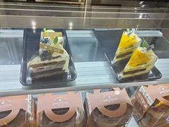 -津乐园(营口道店)