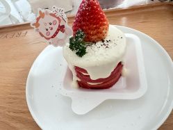 -弗蕾亚·和月月子调理院(东湖店)