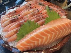 -daozao料理美术馆(寿光店)