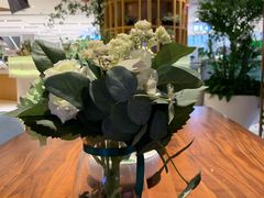 -远洋未来广场(育慧北路店)