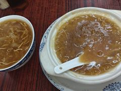 -添發碗仔翅美食