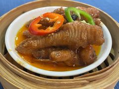 -伯乐居茶艺馆(石岐大信店)