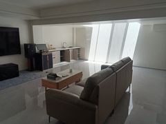 -龙发世家(广洋华景苑店)