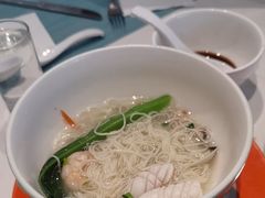 -味餐厅·海鲜·火锅·自助餐