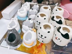 -大创十元超市(苏州泉屋店)