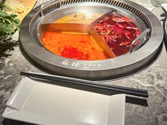 -麻路成都火锅(柏威年店)