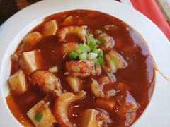 -海盗虾饭·剥好的小龙虾饭(SOHO尚都店)