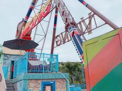 -厦门方特梦幻王国