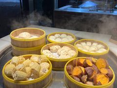 -北京乐多港万豪酒店汤乐宫温泉