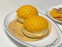 -至尊强仔(正光北街店)