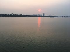 -广州市紫泥堂文化创意园景区