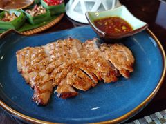 -食肆&Fourteen(武林夜市店)