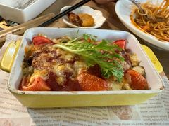 -仙踪林(惠润广场店)