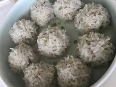 -隐山栖(鸿泰佳园店)