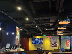 -bluefrog蓝蛙(水游城店)
