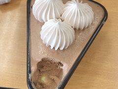 -星光教育超市(传媒大学店)