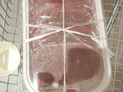 -龙湖重庆时代天街