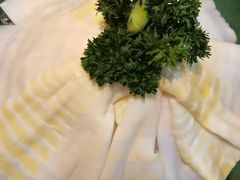 -手选潮汕鲜牛肉火锅(二七广场店)