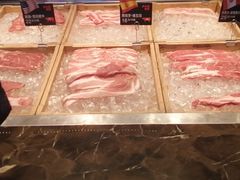 -炉小哥烤肉(信万广场店)