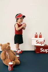 -可乐大王自然光儿童摄影(园区店)