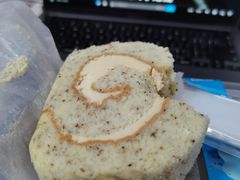-盒马鲜生(杭州运河上街店)