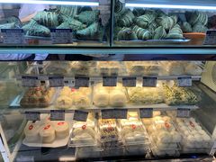 -白玉兰食品(甜云店)