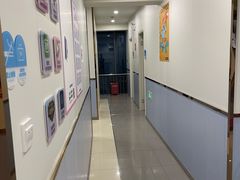 -网鱼电竞(上海青浦朱家角店)