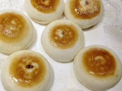 -巴蜀人家(东关街店)