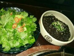 -老板恋上鱼(环山路店)