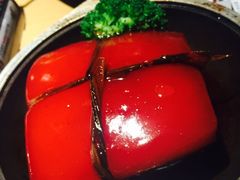 -卞氏菜根香(青羊万达店)