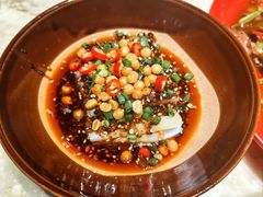 -常和州·夜宵大排档(常州单店)